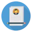 Resume 상 64x64