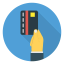 Payment method 상 64x64