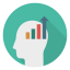 Growth icon 64x64