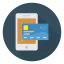 Payment method 상 64x64