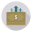 Dollar icon 64x64