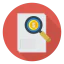 Invoice アイコン 64x64