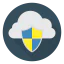 Shield icon 64x64