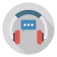 Support Symbol 64x64