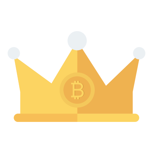 Crown icon