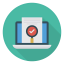 Check icon 64x64