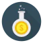 Beaker 图标 64x64