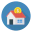 Building icon 64x64