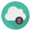 Upload icon 64x64