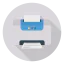 Printer Symbol 64x64
