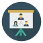Presentation icon 64x64