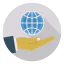 Browser アイコン 64x64