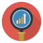 Growth icon 64x64
