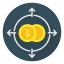 Transfer icon 64x64
