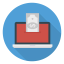 Pay icon 64x64