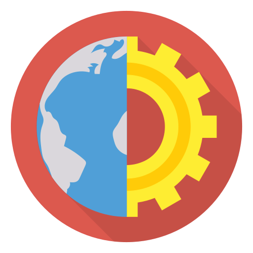 Settings icon