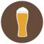 Beer icon 64x64