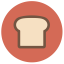 Bread 상 64x64