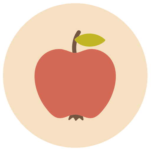 Apple icon