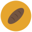 Bread 상 64x64