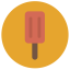 Ice cream icon 64x64