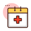Medical icon 64x64