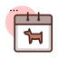 Pets アイコン 64x64