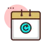 Refresh icon 64x64