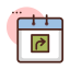 Right icon 64x64