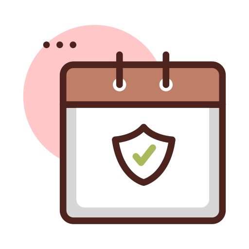 Security icon