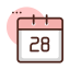 Thanksgiving icon 64x64