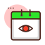 Visible Symbol 64x64