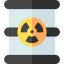 Barrel icon 64x64