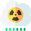 Rain icon 64x64