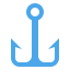 Anchor icon 64x64