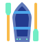 Boat icon 64x64