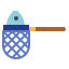 Fishing net icon 64x64