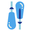 Paddles ícono 64x64
