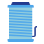Spool アイコン 64x64