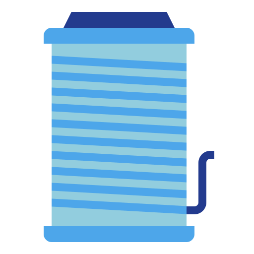 Spool icon