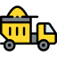 Dumper icon 64x64