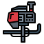 Boat engine 상 64x64