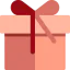 Gift icon 64x64