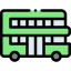 Touristic Symbol 64x64