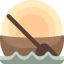 Boat icon 64x64