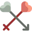 Genders icon 64x64