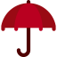 Umbrella icon 64x64