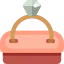 Ring icon 64x64