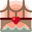Bridge Symbol 64x64