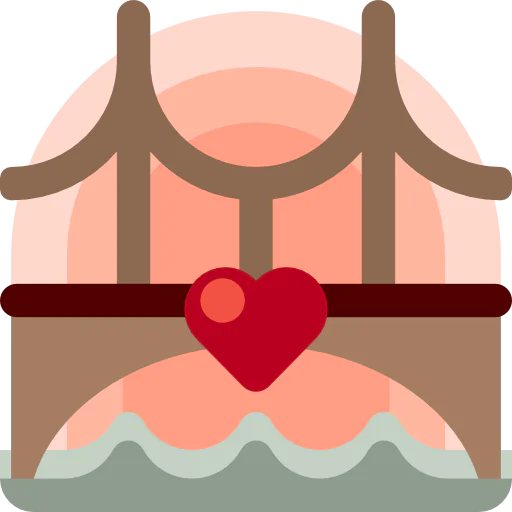 Bridge icon